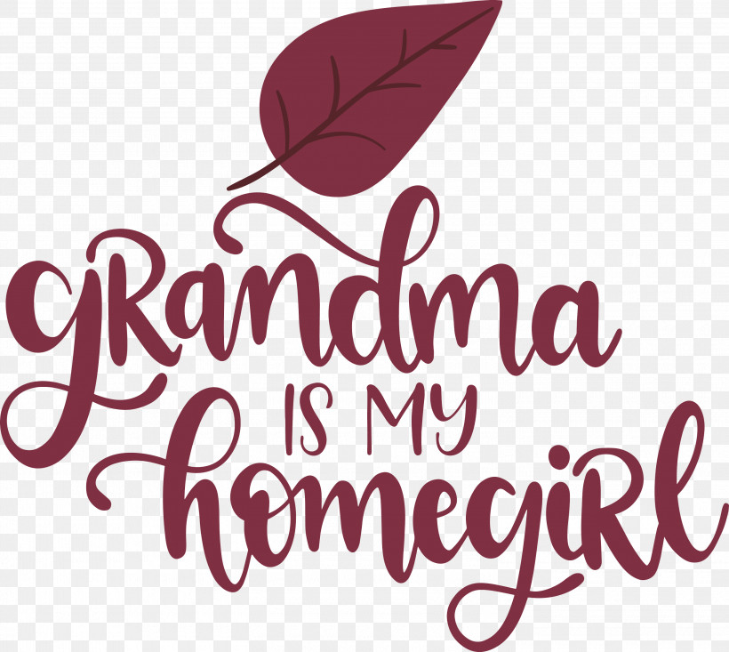 Grandma, PNG, 3000x2683px, Grandma, Flower, Fruit, Logo, Meter Download Free