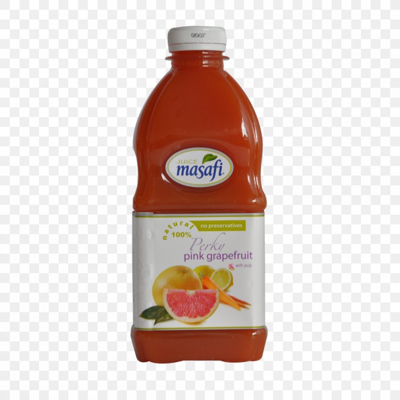 Grapefruit Juice Orange Drink Orange Juice Sea Breeze, PNG, 1000x1000px, Grapefruit Juice, Apple Juice, Beverages, Caipirinha, Citric Acid Download Free