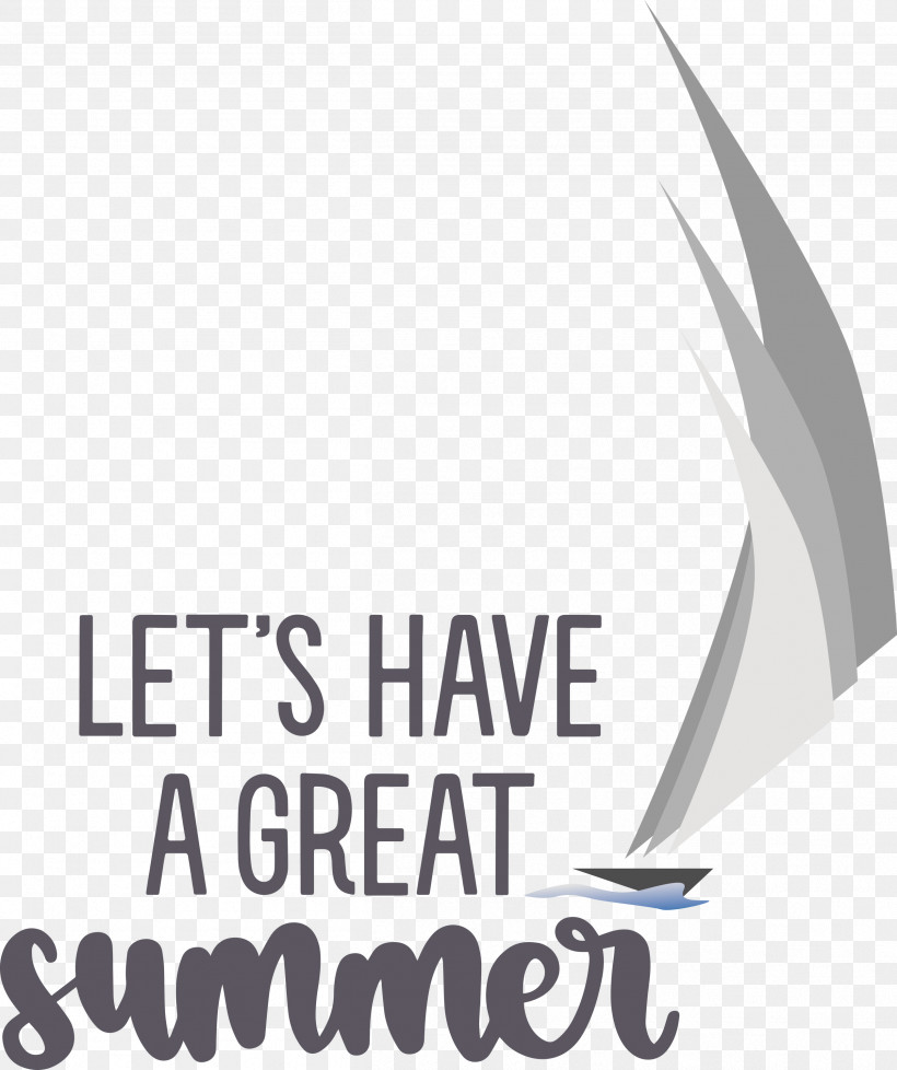 Great Summer Hello Summer Happy Summer, PNG, 2514x3000px, Great Summer, Diagram, Geometry, Happy Summer, Hello Summer Download Free