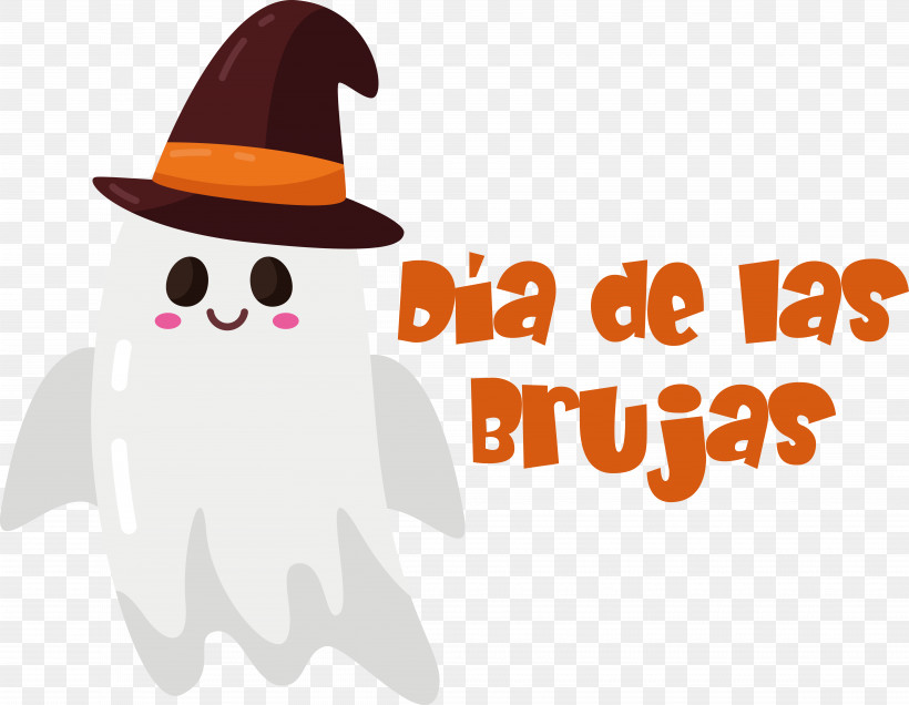 Halloween, PNG, 7378x5723px, Halloween, Ghost, Wraith Download Free