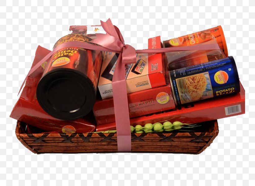 Hamper Gift, PNG, 800x600px, Hamper, Gift Download Free