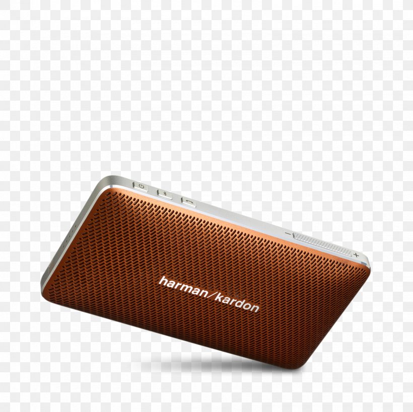 Harman Kardon Esquire Mini Wireless Speaker Loudspeaker, PNG, 1605x1605px, Harman Kardon Esquire Mini, Android, Art, Electric Battery, Harman Kardon Download Free