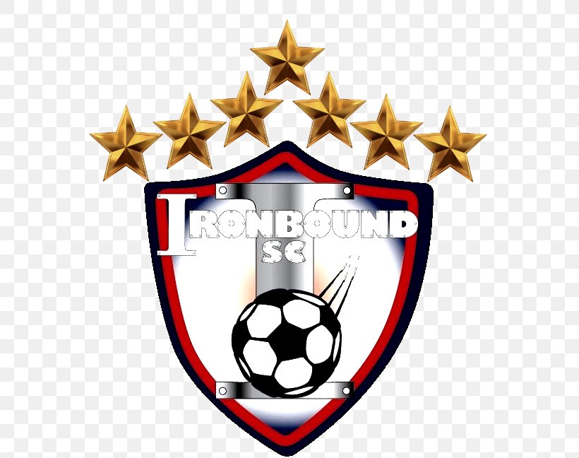 Ironbound Soccer Club Football Team Santa Catarina, PNG, 734x648px, Ironbound Soccer Club, Brazilians, Football, Football Player, Ironbound Download Free