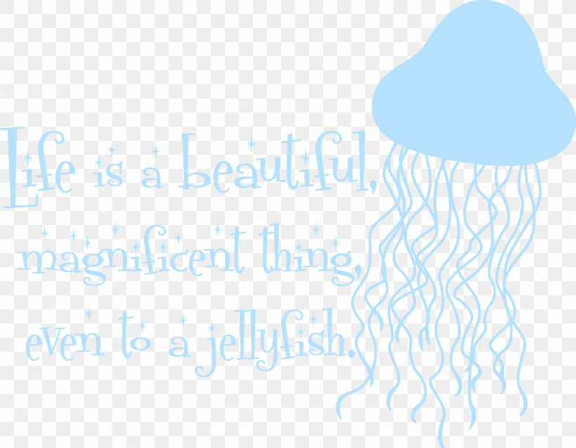 Jellyfish, PNG, 3000x2331px, Jellyfish, Geometry, Line, Logo, Mathematics Download Free