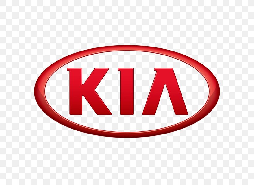 Kia Motors Car Honda Hyundai Motor Company, PNG, 600x600px, Kia Motors, Area, Autoworld Kia, Brand, Car Download Free