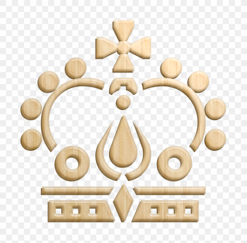 King Icon Crown Icon Winner Icon, PNG, 1160x1144px, King Icon, Crown Icon, Meter, Winner Icon Download Free