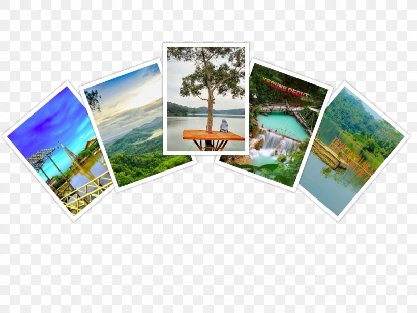 Kulon Progo Regency Progo River Tourism Object Paper, PNG, 1024x768px, Kulon Progo Regency, Paper, Photographic Paper, Plastic, Tourism Download Free