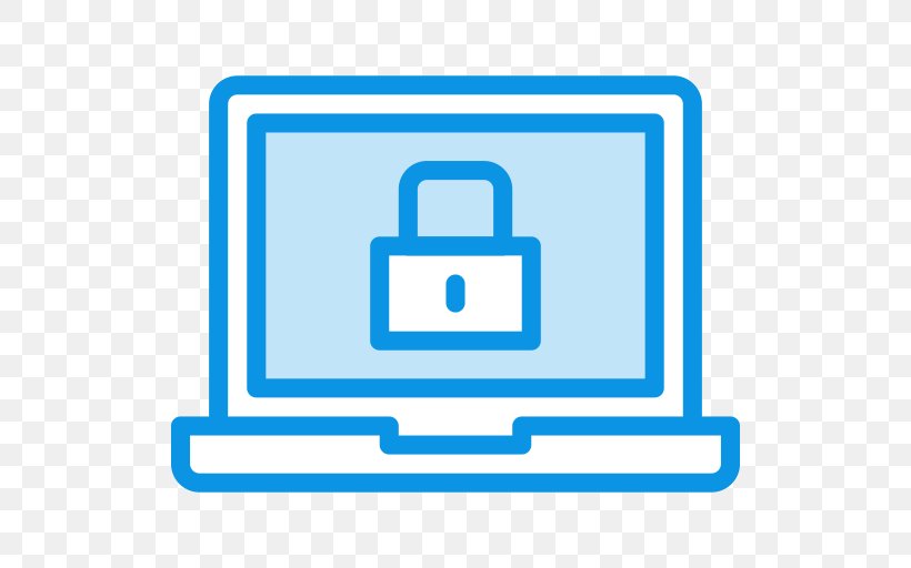 Laptop - Laptop Computer Software PNG