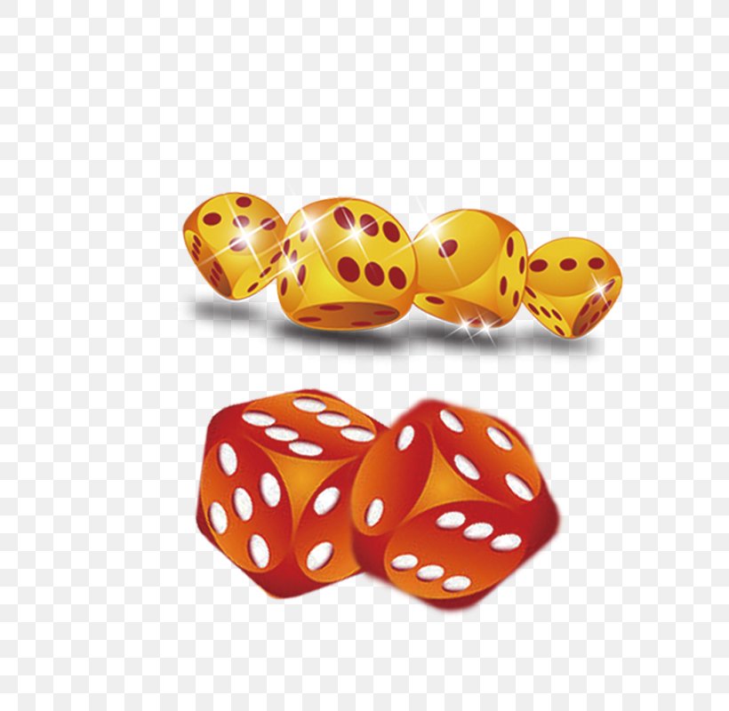 Light Dice Gold, PNG, 800x800px, Light, Body Jewelry, Data, Dice, Dice Game Download Free