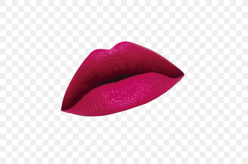 Lipstick Beauty Close-up, PNG, 658x541px, Lip, Beauty, Close Up, Closeup, Health Beauty Download Free