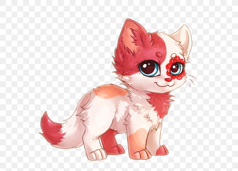 Littlest Pet Shop Drawing YouTube Art, PNG, 582x589px, Littlest Pet Shop, Art, Artist, Carnivoran, Cat Download Free