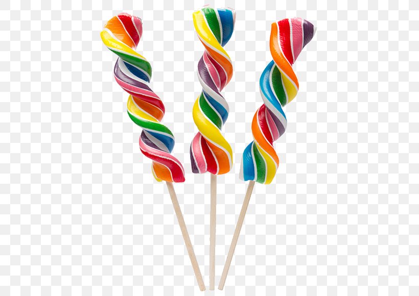 Lollipop Gummi Candy Chewing Gum Hard Candy, PNG, 580x580px, Lollipop, Candy, Chewing Gum, Chupa Chups, Confectionery Download Free
