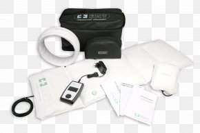 Health - Magnet Therapy Health Medicine Magnetism PNG