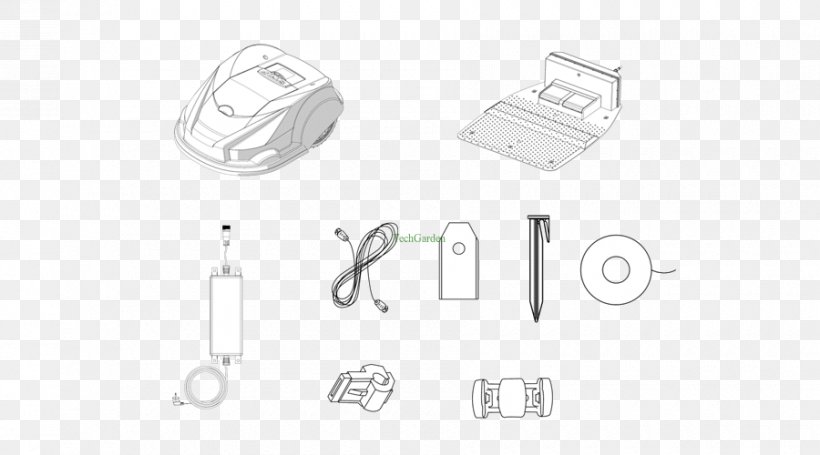 Malmö Varning Varning Fishing Rods Red, PNG, 900x500px, Fishing Rods, Auto Part, Bathroom Accessory, Black And White, Body Jewellery Download Free