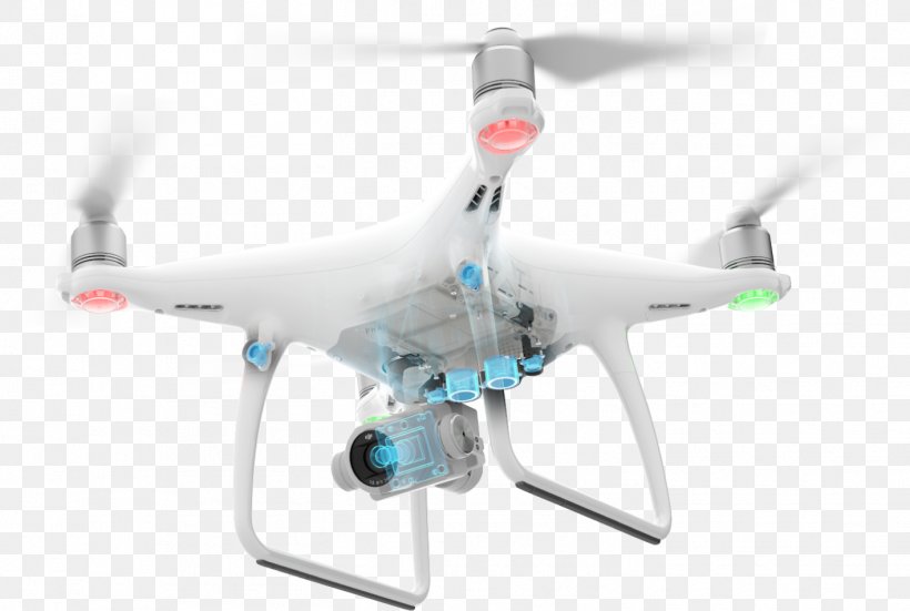 Mavic Pro Phantom Unmanned Aerial Vehicle Camera DJI, PNG, 1416x952px, 4k Resolution, Mavic Pro, Aerial Photography, Aircraft, Aircraft Engine Download Free