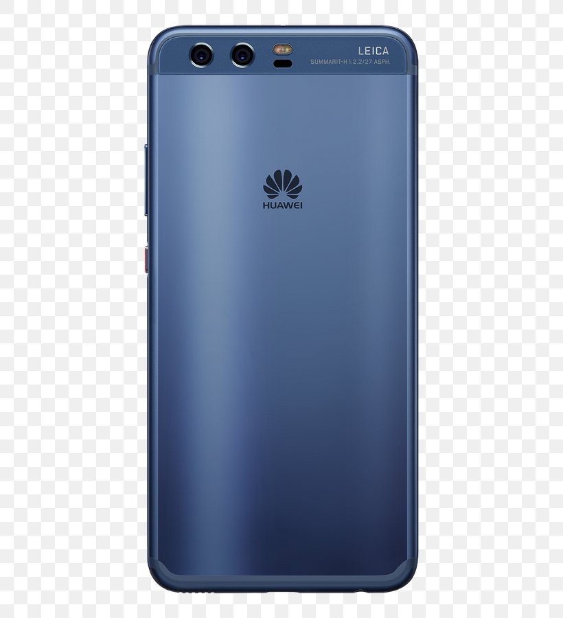 Mobile World Congress Huawei P10 Lite 华为 Smartphone, PNG, 471x900px, Mobile World Congress, Communication Device, Dual Sim, Electric Blue, Electronic Device Download Free