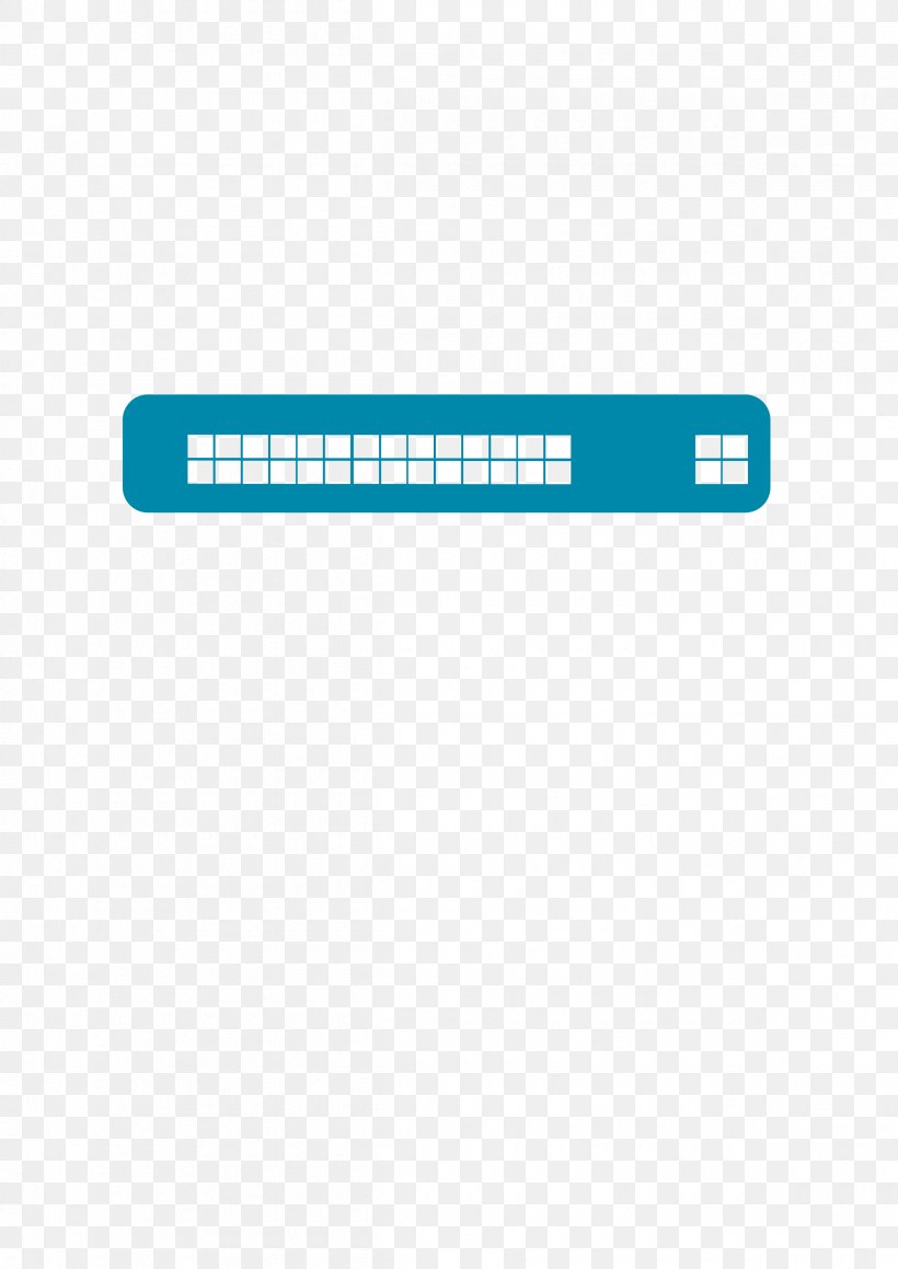 Network Switch Port LibreOffice Clip Art, PNG, 2400x3394px, Network Switch, Aqua, Blue, Brand, Cisco Systems Download Free