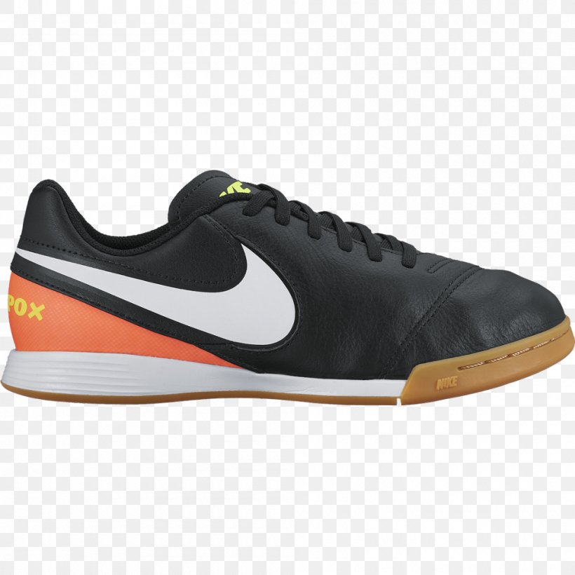 Nike Tiempo Football Boot Sneakers Nike Hypervenom, PNG, 1000x1000px, Nike Tiempo, Athletic Shoe, Basketball Shoe, Black, Boot Download Free