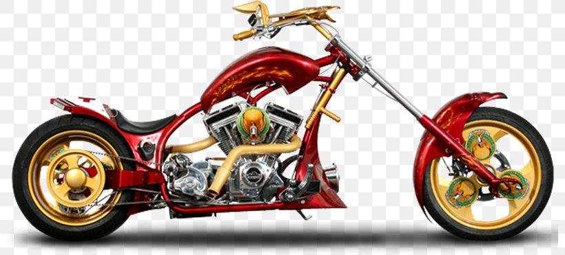 Orange County Choppers Custom Motorcycle Abu Dhabi Police, PNG, 800x371px, Orange County Choppers, Abu Dhabi Police, American Chopper, Automotive Design, Bicycle Download Free