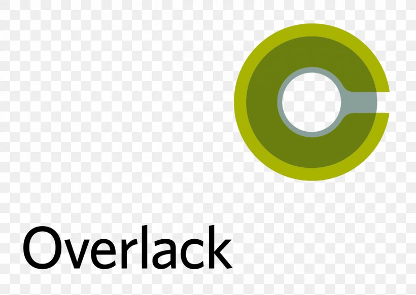 Overlack Logo Brand Font, PNG, 1200x852px, Logo, Area, Brand, Diagram, Green Download Free