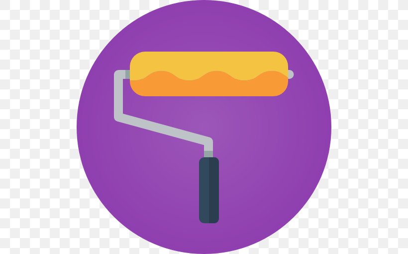 Paint Rollers Painting Art Drawing, PNG, 512x512px, Paint Rollers, Art, Artist, Brush, Color Download Free