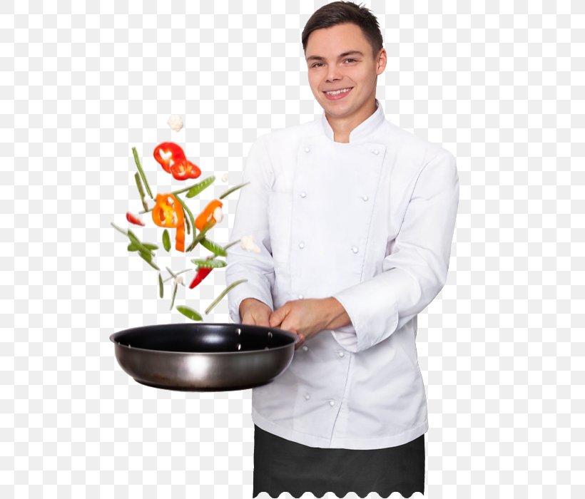 Personal Chef Cuisine Cooking Celebrity Chef, PNG, 513x700px, Chef, Celebrity, Celebrity Chef, Chief Cook, Cook Download Free