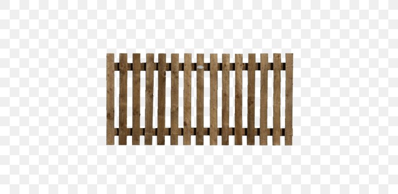 Picket Fence Garden Palisade Wood-plastic Composite, PNG, 400x400px, Picket Fence, Fence, Garden, Gate, Home Depot Download Free