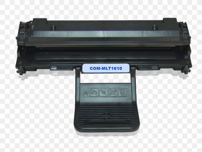 Printer Paper Toner Ink Cartridge Xerox, PNG, 850x638px, Printer, Automotive Exterior, Electronic Device, Electronics, Fax Download Free