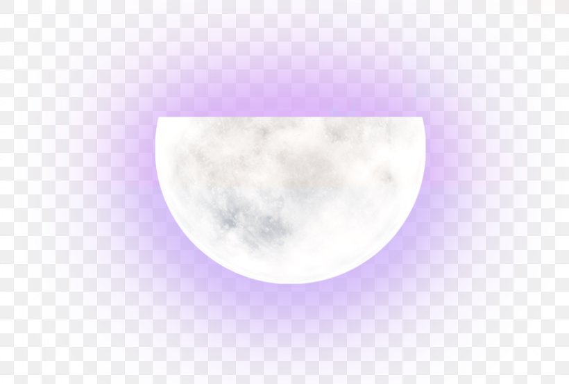 Purple Circle Wallpaper, PNG, 871x588px, Purple, Computer, Sky, Texture Download Free