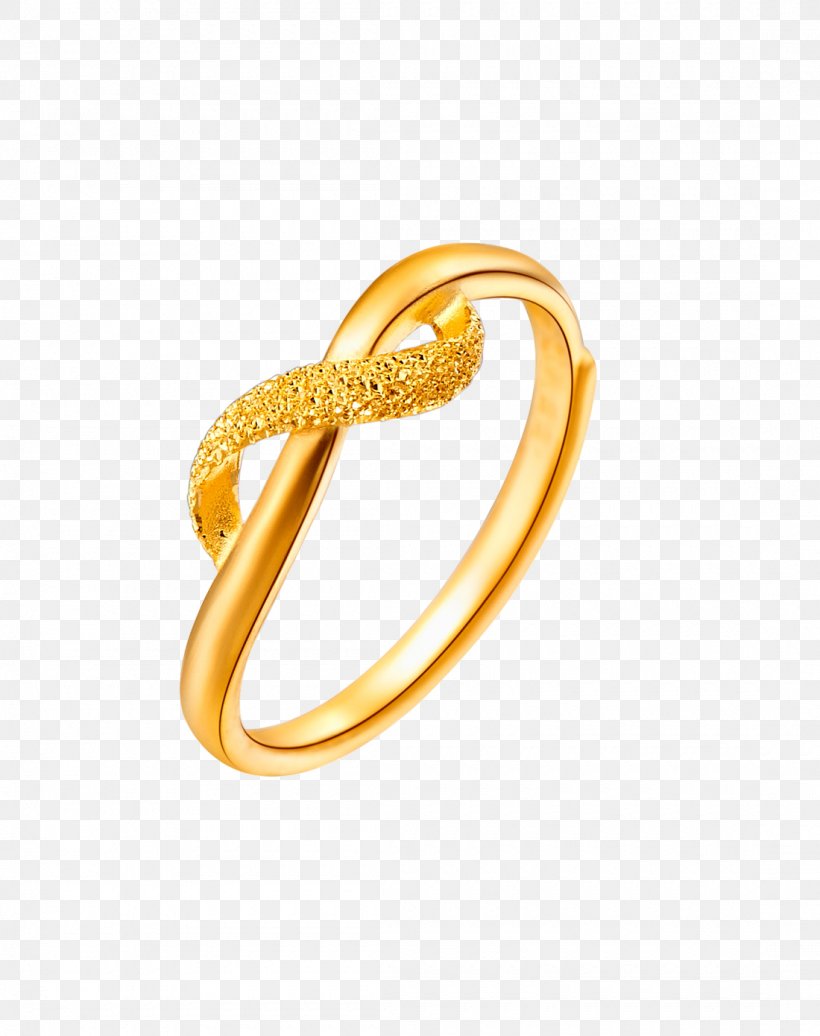 Ring Jewellery Chow Tai Fook, PNG, 1100x1390px, Ring, Body Jewelry, Body Piercing Jewellery, Cartoon, Chow Tai Fook Download Free