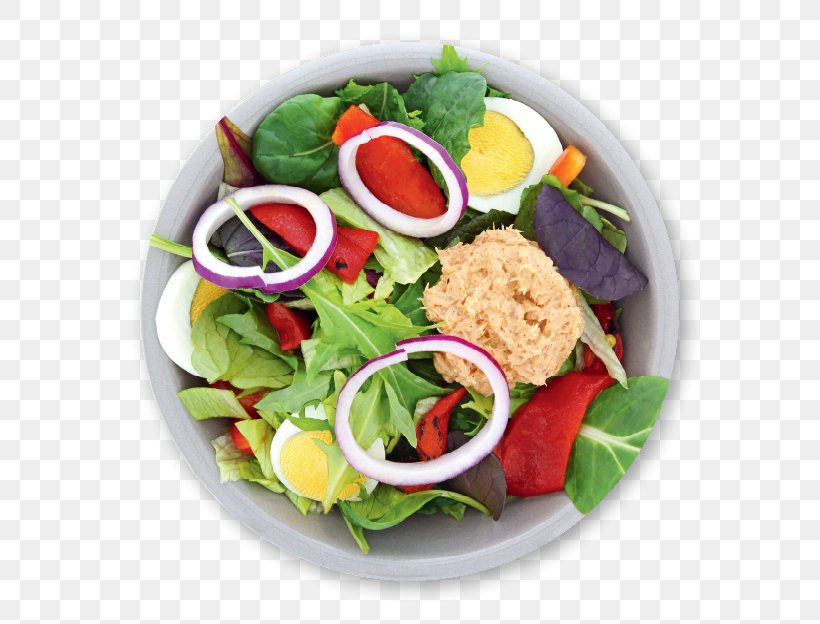Salad Recipe Vegetarian Cuisine Asian Cuisine Breakfast, PNG, 624x624px, Salad, Appetizer, Asian Cuisine, Breakfast, Cuisine Download Free