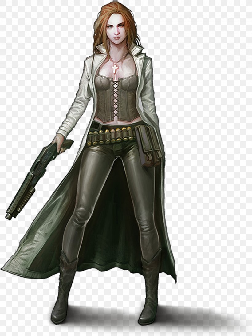 Secret World Legends Knights Templar Female Video Game Character, PNG, 900x1200px, Secret World Legends, Action Figure, Character, Concept Art, Costume Download Free