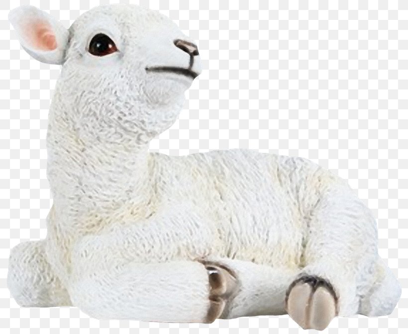 Sheep Goat Wool Glass Fiber, PNG, 800x672px, Sheep, Animal, Animal Figure, Calais, Camel Like Mammal Download Free