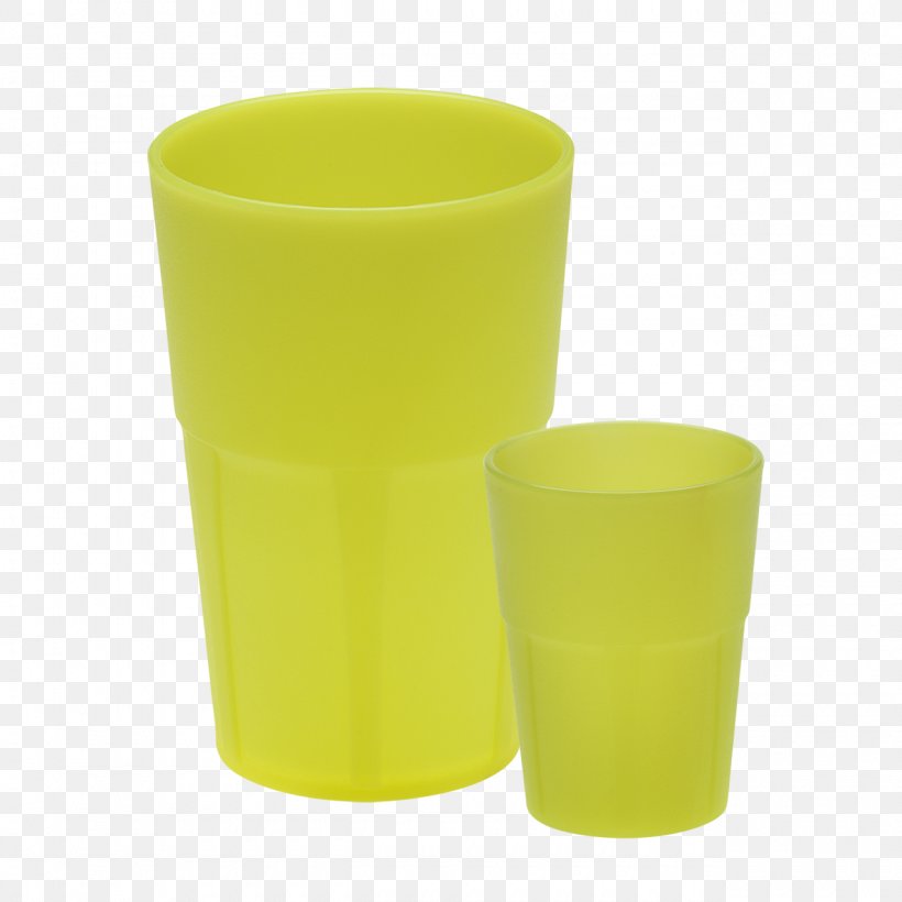 Shot Glasses Flowerpot Cocktail Cup, PNG, 1280x1280px, Glass, Cocktail, Color, Cup, Dishwasher Download Free
