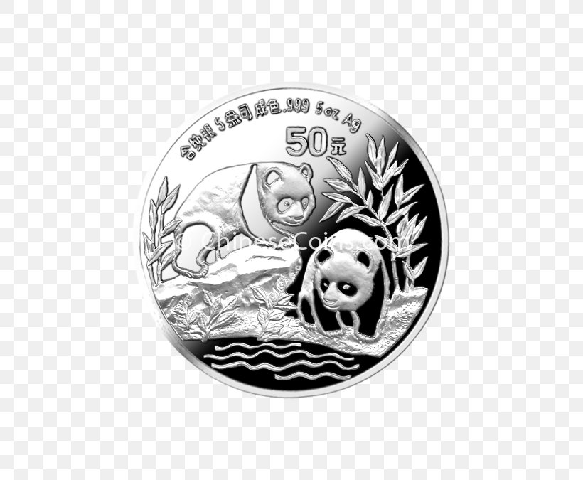 Silver Coin Barnes & Noble Animal, PNG, 675x675px, Silver, Animal, Barnes Noble, Button, Coin Download Free