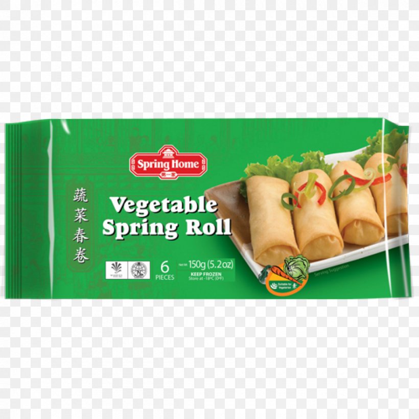 Spring Roll Samosa Food Spring Home Singapore, PNG, 1200x1200px, Spring Roll, Cuisine, Dumpling, Flavor, Food Download Free