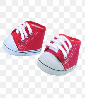 Denim Shoes - Stuffed Animals & Cuddly Toys T-shirt Clothing Shoe Sneakers PNG