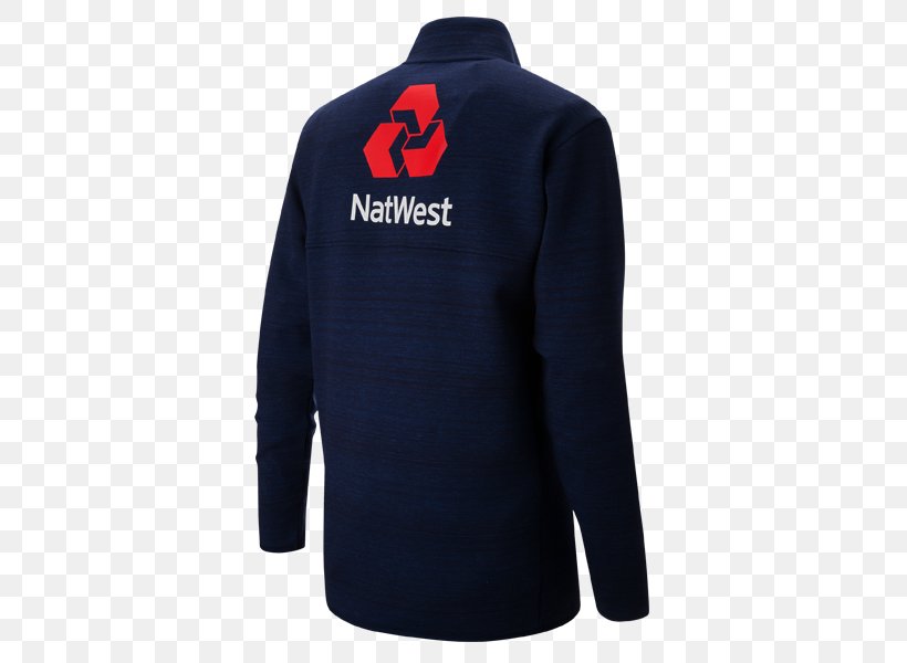 T-shirt Tracksuit England Cricket Team Jacket New Balance, PNG, 600x600px, Tshirt, Active Shirt, Brand, Cricket, Electric Blue Download Free