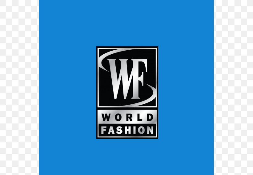 Television Show World Fashion Channel Free-to-air Television Channel, PNG, 567x567px, Television, Brand, Channel One Russia, Cosmote Cinema, Digital Television Download Free