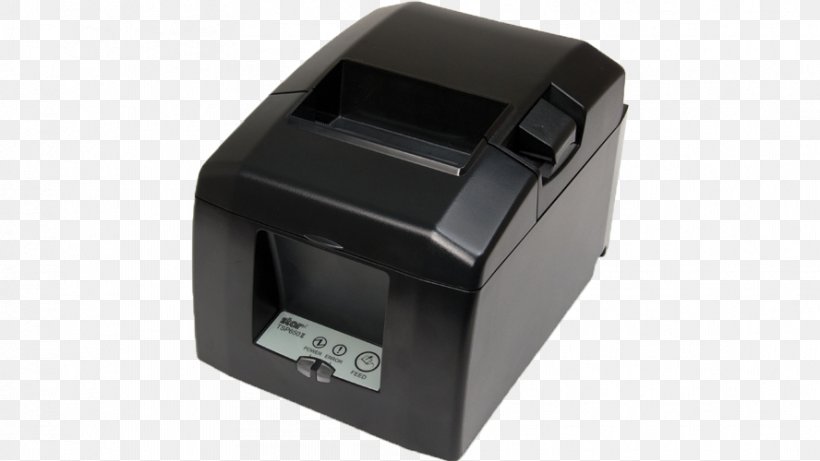 Thermal Printing Printer Paper Star Micronics Point Of Sale, PNG, 888x500px, Thermal Printing, Electronic Device, Ethernet, Hardware, Image Scanner Download Free