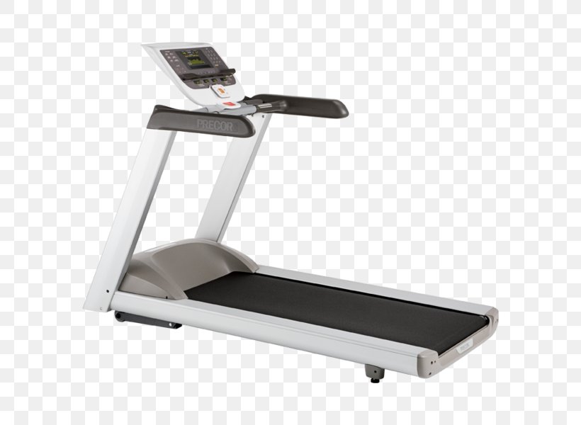 Treadmill Body Dynamics Fitness Equipment Precor Incorporated Precor 9.31 Premium Exercise, PNG, 600x600px, Treadmill, Aerobic Exercise, Body Dynamics Fitness Equipment, Cardiovascular Fitness, Exercise Download Free