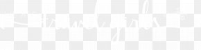 Car - Uber Autonomous Car New York City Logo PNG