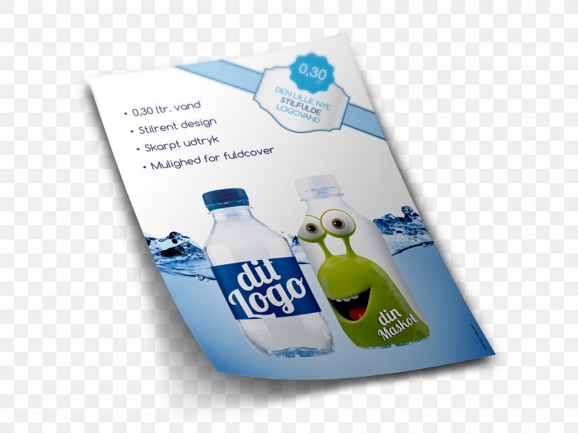 Water .DS_Store Directory Page Layout, PNG, 2000x1500px, Water, Brand, Conflagration, Directory, Liquid Download Free