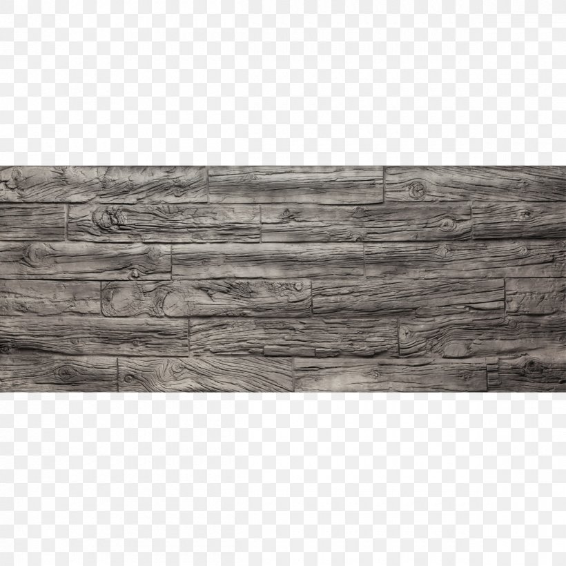 Wood Plank, PNG, 1200x1200px, Wood, Beige, Brown, Floor, Hardwood Download Free