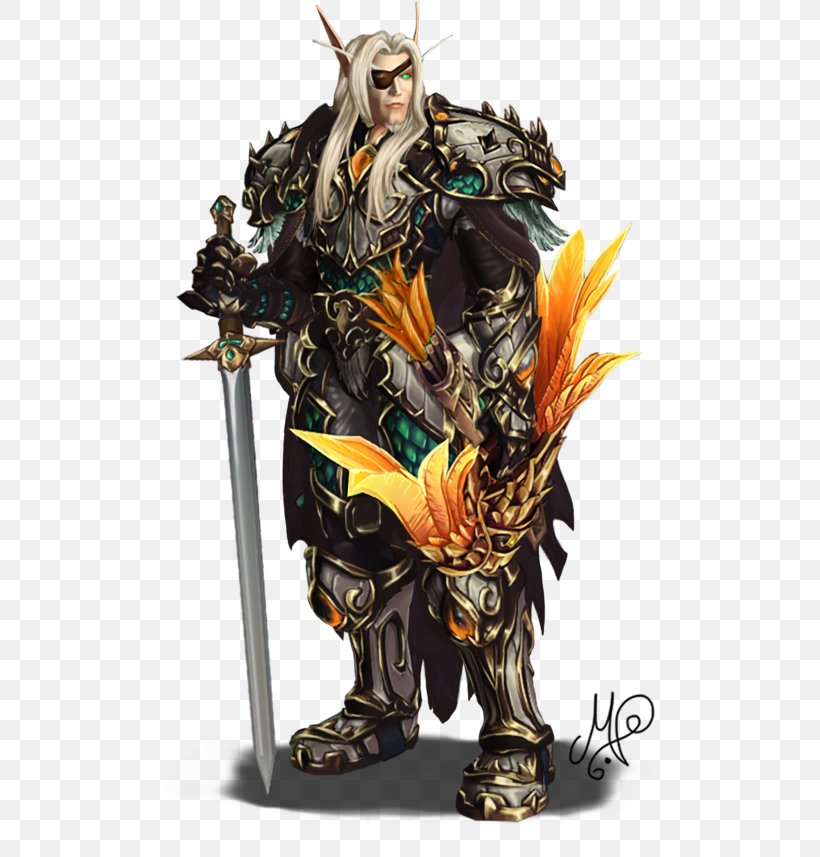 World Of Warcraft: Legion Hearthstone Drawing Night Elf, PNG, 600x857px, World Of Warcraft Legion, Action Figure, Armour, Art, Artist Download Free