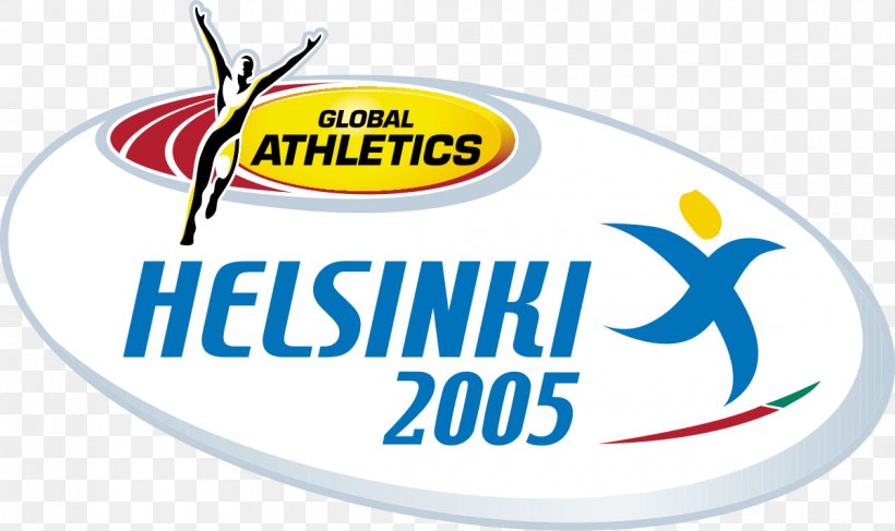 2005 World Championships In Athletics 2009 World Championships In Athletics International Association Of Athletics Federations IAAF World Cross Country Championships Track & Field, PNG, 1200x714px, Track Field, Area, Athlete, Athletics, Brand Download Free