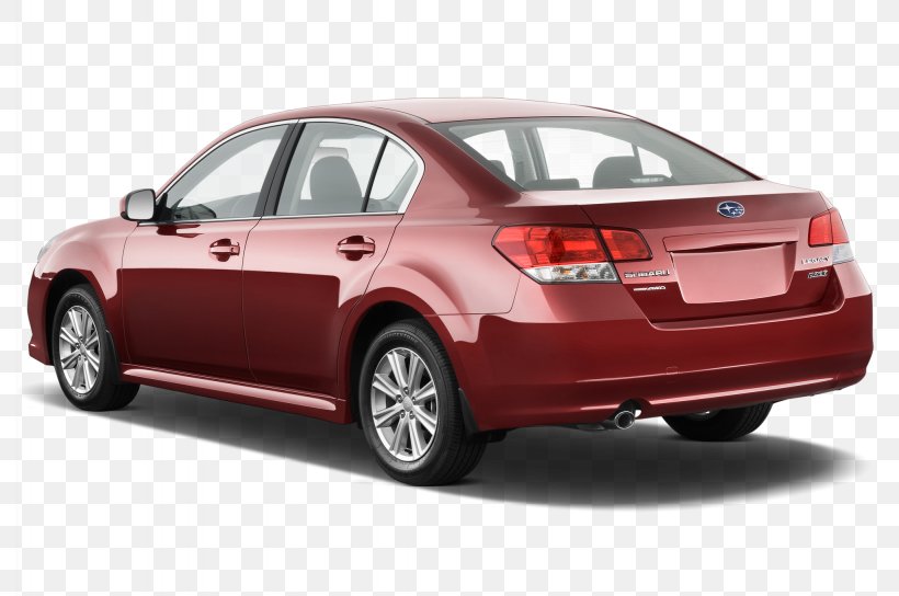 2010 Subaru Legacy 2013 Subaru Legacy 2011 Subaru Legacy 2012 Subaru Legacy Sedan, PNG, 2048x1360px, Subaru, Automatic Transmission, Automobile Magazine, Automotive Design, Automotive Exterior Download Free