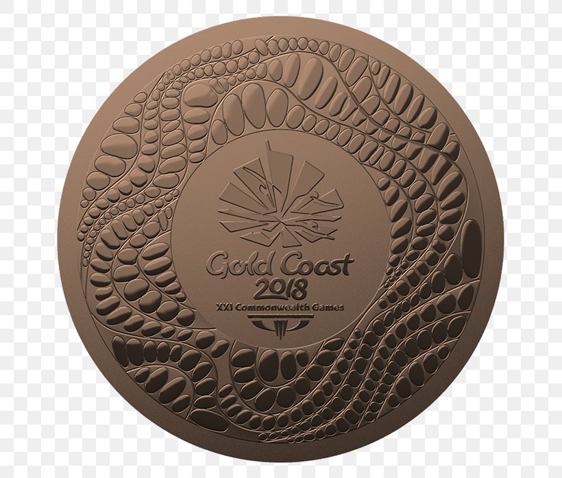 2018 Commonwealth Games Gold Coast Olympic Games Gold Medal, PNG, 700x698px, 2018 Commonwealth Games, Commonwealth Games, Commonwealth Games Records, Commonwealth Of Nations, Copper Download Free