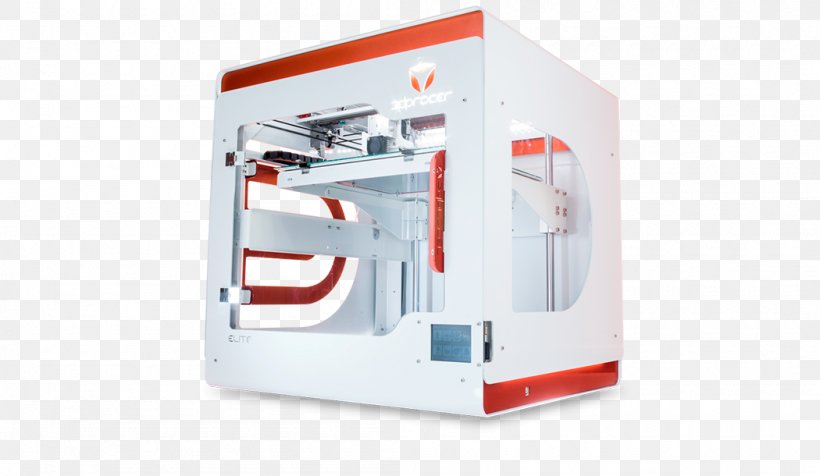 3D Procer 3D Printing Printer Electrical Filament, PNG, 1050x610px, 3d Computer Graphics, 3d Printing, Printing, Display Device, Electrical Filament Download Free