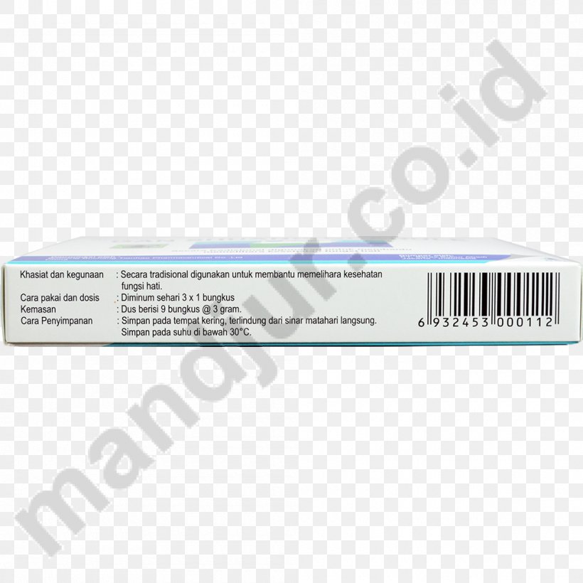 Alcohol Gargling Liquid Povidone-iodine Oil, PNG, 1000x1000px, Alcohol, Antiseptic, Cajeput Oil, Electronics Accessory, Gargling Download Free